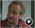 Mein liebster Alptraum Trailer DF