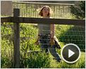 Wir kaufen einen Zoo Videoauszug DF