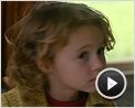 Wir kaufen einen Zoo Trailer DF