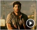 Greetings to the Devil Trailer OV