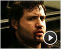 Greetings to the Devil Trailer