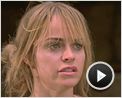 2012 Zombie Apocalypse Teaser OV