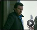 Ein riskanter Plan Trailer DF