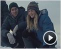 Der Ruf der Wale Trailer OV