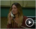 Der Ruf der Wale Trailer DF