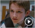 Extrem laut und unglaublich nah Trailer DF