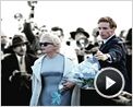 My Week with Marilyn Trailer (2) OV