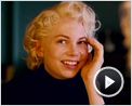 My Week with Marilyn Trailer DF