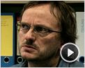 Halt auf freier Strecke Teaser