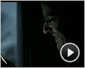 Halt auf freier Strecke Teaser