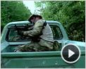 Act of Valor Teaser OV