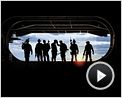 Act of Valor Trailer (2) OV