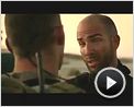 Act of Valor Trailer (2) OV