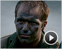 Act of Valor Trailer DF