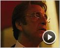Ocean's Thirteen Trailer DF