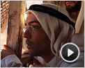Black Gold Trailer (2) OV