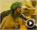 Black Gold Videoclip DF