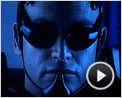 Death Machine - Monster aus Stahl Trailer DF