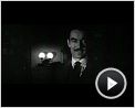 Bis das Blut gefriert Trailer OV