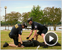 21 Jump Street Trailer DF