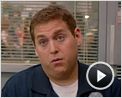 21 Jump Street Trailer (2) OV