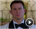 21 Jump Street Trailer DF