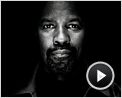 Safe House Trailer (2) OV
