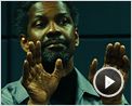 Safe House Trailer DF