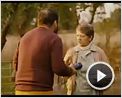 Sommer auf dem Land Trailer DF