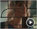 The Waiting City Trailer OV