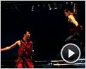 Cai Li Fo Trailer OV