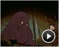 Animal Farm - Aufstand der Tiere Trailer OV