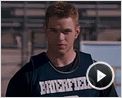 A Warrior's Heart Trailer OV
