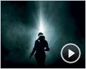 Prometheus - Dunkle Zeichen Trailer (2) OV