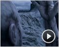 Prometheus - Dunkle Zeichen Trailer DF