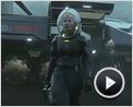 Prometheus - Dunkle Zeichen Trailer (2) OV