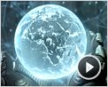 Prometheus - Dunkle Zeichen Videoclip OV