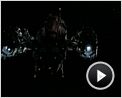 Prometheus - Dunkle Zeichen Trailer DF