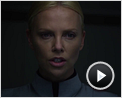 Prometheus - Dunkle Zeichen Trailer (2) OV