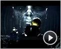 Prometheus - Dunkle Zeichen Teaser OV