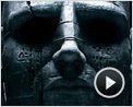 Prometheus - Dunkle Zeichen Videoclip OV
