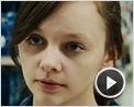 Tage, die bleiben Trailer