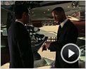 Men In Black 3 Videoauszug DF