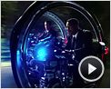 Men In Black 3 Videoauszug DF