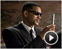 Men In Black 3 Trailer (2) OV