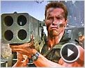 Das Phantom Kommando Trailer OV