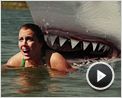 Jurassic Shark Trailer OV
