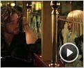 Die Unsichtbare Trailer