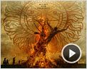 The Wicker Tree Trailer OV