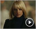 Requiem for a Killer Trailer DF